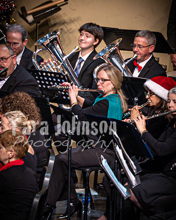 2022 LCCB - The Splendor of Christmas - TJP (35 of 145)