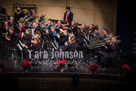 2022 LCCB - The Splendor of Christmas - TJP (31 of 145)