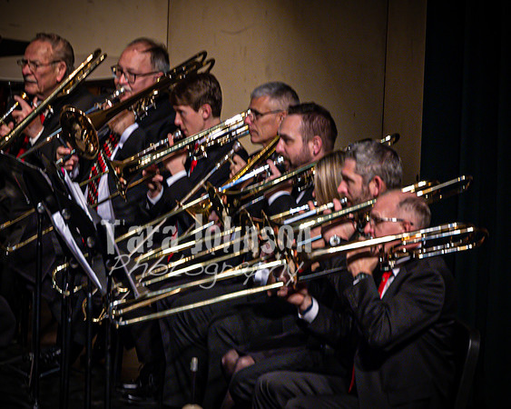 2022 LCCB - The Splendor of Christmas - TJP (39 of 145)