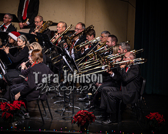 2022 LCCB - The Splendor of Christmas - TJP (37 of 145)