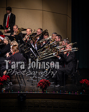 2022 LCCB - The Splendor of Christmas - TJP (38 of 145)