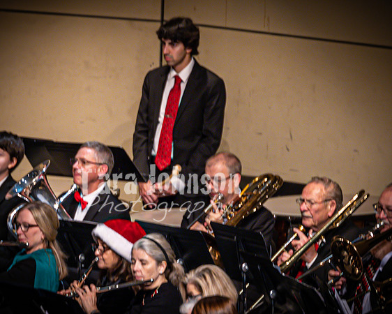 2022 LCCB - The Splendor of Christmas - TJP (40 of 145)