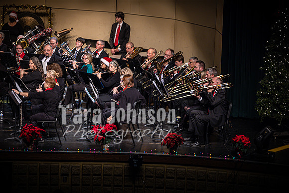 2022 LCCB - The Splendor of Christmas - TJP (36 of 145)
