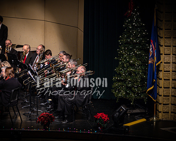 2022 LCCB - The Splendor of Christmas - TJP (42 of 145)