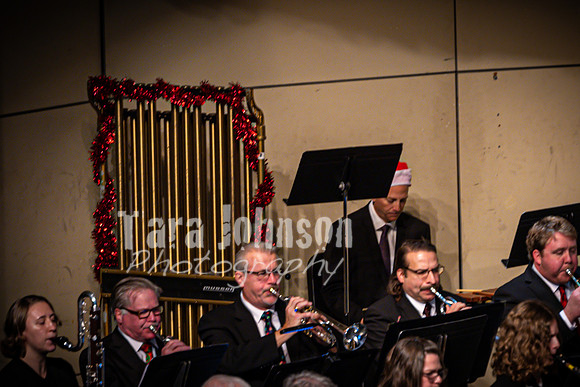 2022 LCCB - The Splendor of Christmas - TJP (45 of 145)