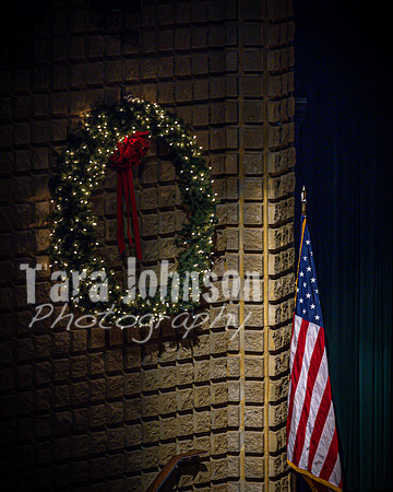 2022 LCCB - The Splendor of Christmas - TJP (43 of 145)