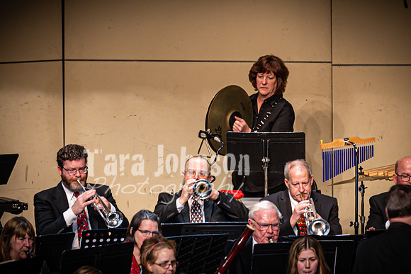 2022 LCCB - The Splendor of Christmas - TJP (46 of 145)