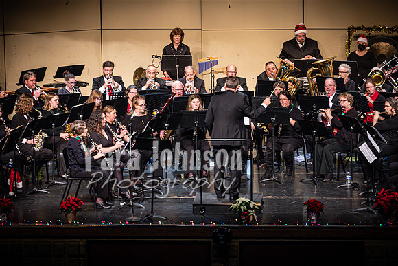 2022 LCCB - The Splendor of Christmas - TJP (41 of 145)