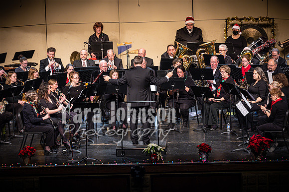 2022 LCCB - The Splendor of Christmas - TJP (44 of 145)