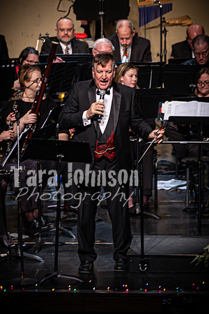 2022 LCCB - The Splendor of Christmas - TJP (48 of 145)
