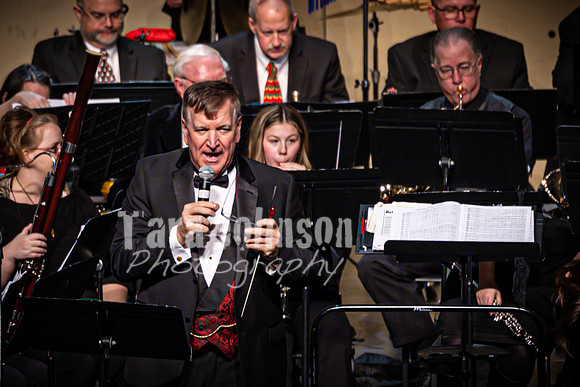 2022 LCCB - The Splendor of Christmas - TJP (50 of 145)