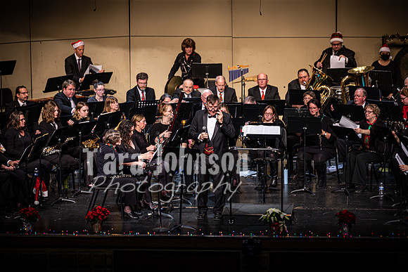 2022 LCCB - The Splendor of Christmas - TJP (47 of 145)