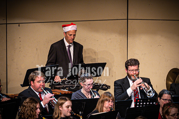 2022 LCCB - The Splendor of Christmas - TJP (51 of 145)