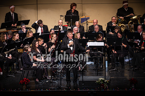 2022 LCCB - The Splendor of Christmas - TJP (49 of 145)