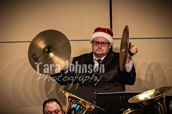 2022 LCCB - The Splendor of Christmas - TJP (53 of 145)