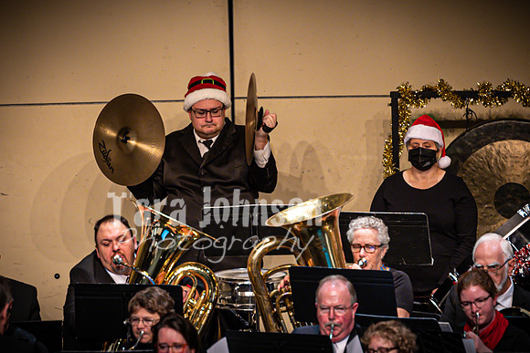 2022 LCCB - The Splendor of Christmas - TJP (52 of 145)