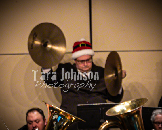 2022 LCCB - The Splendor of Christmas - TJP (55 of 145)