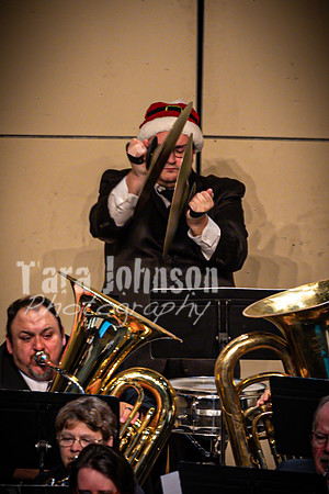 2022 LCCB - The Splendor of Christmas - TJP (56 of 145)