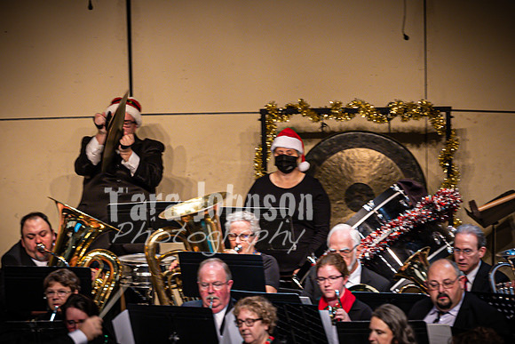 2022 LCCB - The Splendor of Christmas - TJP (54 of 145)