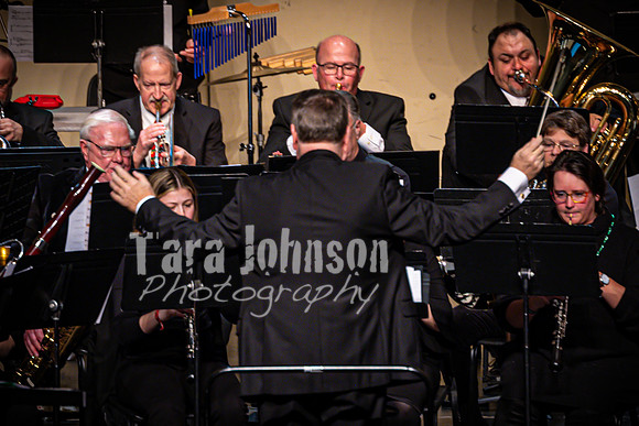 2022 LCCB - The Splendor of Christmas - TJP (58 of 145)