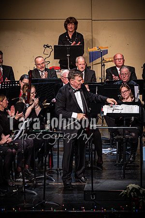 2022 LCCB - The Splendor of Christmas - TJP (62 of 145)