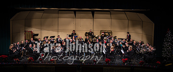 2022 LCCB - The Splendor of Christmas - TJP (59 of 145)