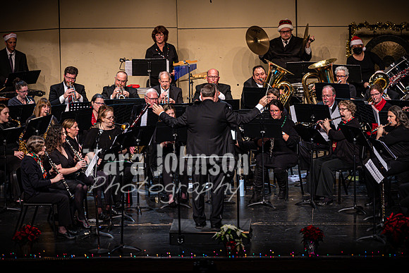 2022 LCCB - The Splendor of Christmas - TJP (57 of 145)