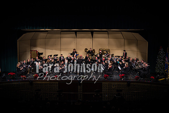 2022 LCCB - The Splendor of Christmas - TJP (60 of 145)