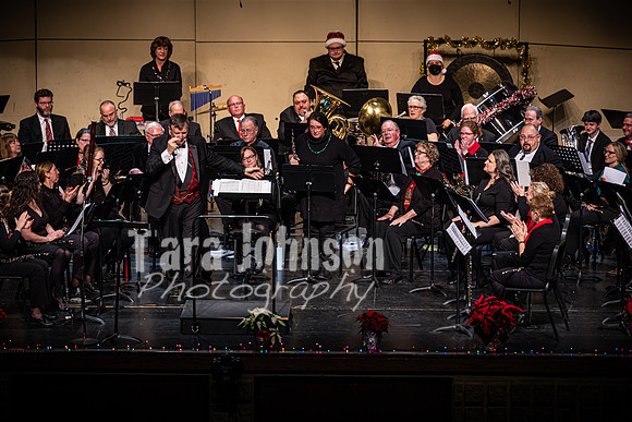 2022 LCCB - The Splendor of Christmas - TJP (61 of 145)
