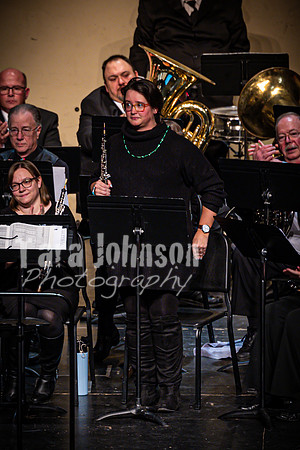 2022 LCCB - The Splendor of Christmas - TJP (64 of 145)