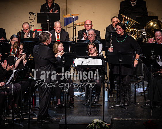 2022 LCCB - The Splendor of Christmas - TJP (63 of 145)