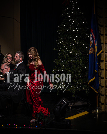 2022 LCCB - The Splendor of Christmas - TJP (65 of 145)