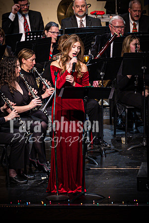 2022 LCCB - The Splendor of Christmas - TJP (69 of 145)