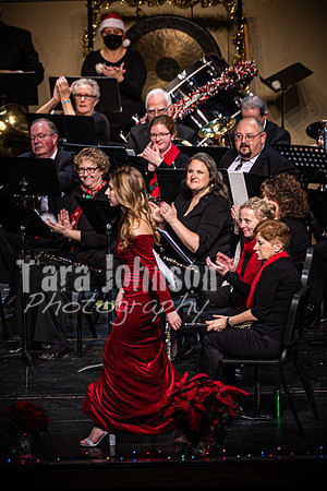 2022 LCCB - The Splendor of Christmas - TJP (67 of 145)