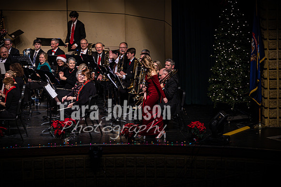 2022 LCCB - The Splendor of Christmas - TJP (66 of 145)