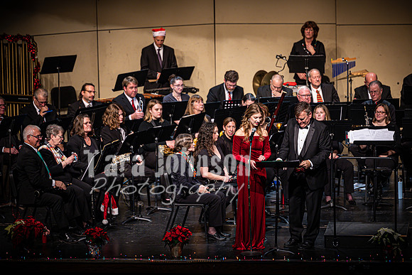 2022 LCCB - The Splendor of Christmas - TJP (68 of 145)