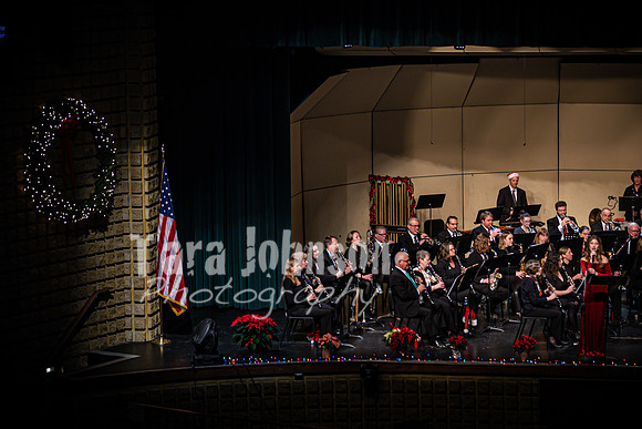 2022 LCCB - The Splendor of Christmas - TJP (70 of 145)