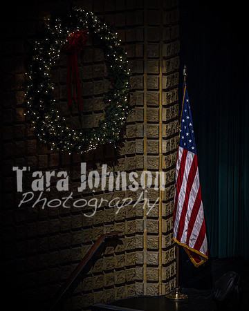 2022 LCCB - The Splendor of Christmas - TJP (72 of 145)