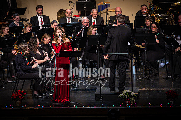 2022 LCCB - The Splendor of Christmas - TJP (71 of 145)