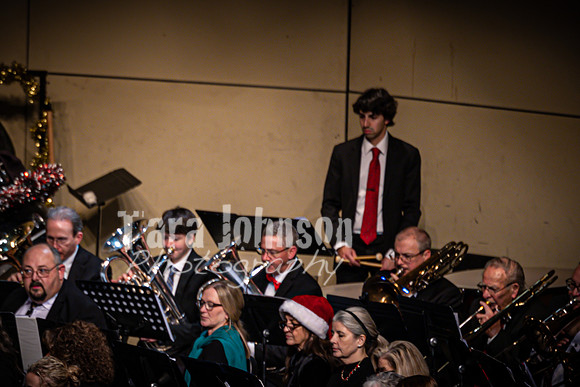 2022 LCCB - The Splendor of Christmas - TJP (74 of 145)