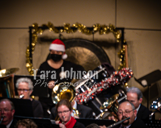 2022 LCCB - The Splendor of Christmas - TJP (75 of 145)