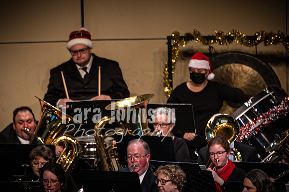 2022 LCCB - The Splendor of Christmas - TJP (76 of 145)