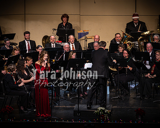2022 LCCB - The Splendor of Christmas - TJP (73 of 145)