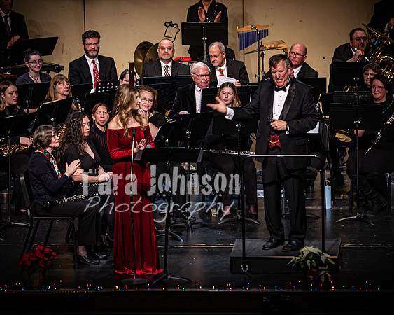 2022 LCCB - The Splendor of Christmas - TJP (77 of 145)