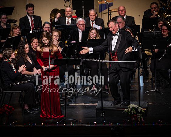 2022 LCCB - The Splendor of Christmas - TJP (78 of 145)