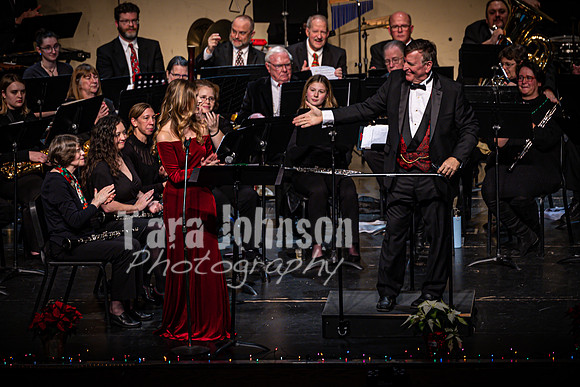 2022 LCCB - The Splendor of Christmas - TJP (79 of 145)