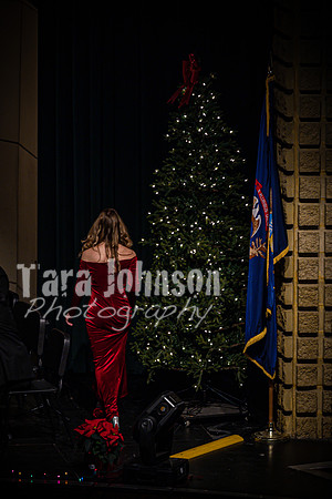 2022 LCCB - The Splendor of Christmas - TJP (80 of 145)