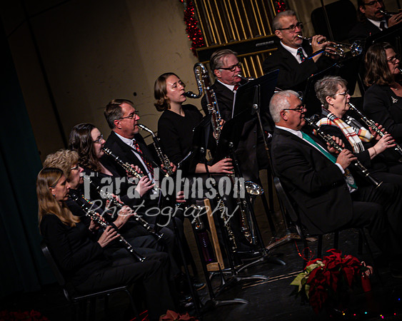2022 LCCB - The Splendor of Christmas - TJP (81 of 145)