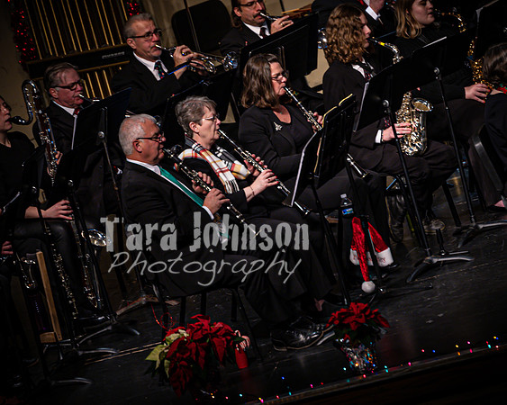 2022 LCCB - The Splendor of Christmas - TJP (82 of 145)