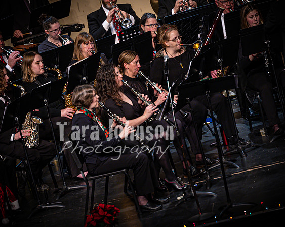 2022 LCCB - The Splendor of Christmas - TJP (83 of 145)